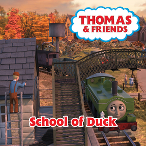 Twitter网黄体育生猛1
