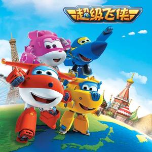 Twitter网黄体育生猛1
