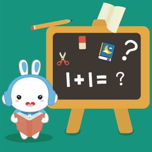 Twitter网黄体育生猛1
