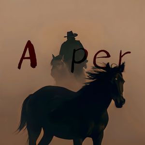 Twitter网黄体育生猛1
