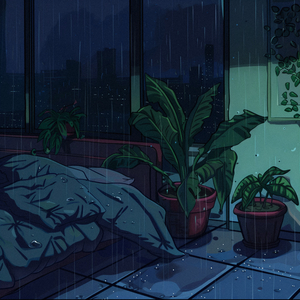 Twitter网黄体育生猛1
