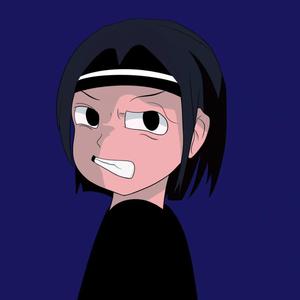 Twitter网黄体育生猛1
