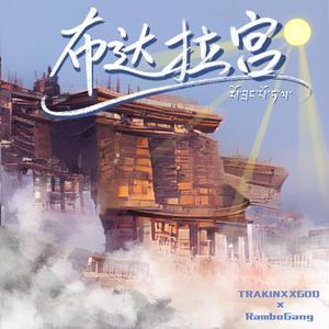 Twitter网黄体育生猛1
