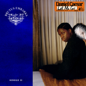 Twitter网黄体育生猛1
