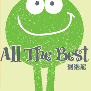 Twitter网黄体育生猛1
