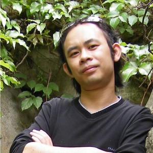 Twitter网黄体育生猛1
