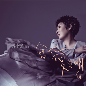 Twitter网黄体育生猛1
