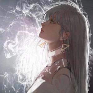 Twitter网黄体育生猛1
