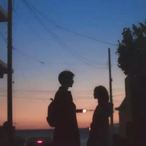 Twitter网黄体育生猛1
