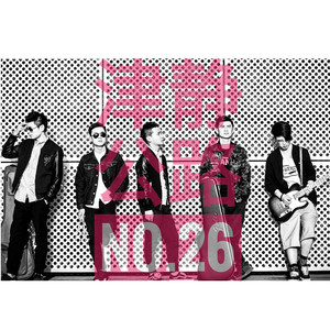 Twitter网黄体育生猛1
