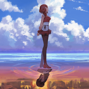 Twitter网黄体育生猛1
