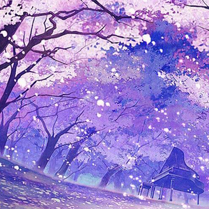 Twitter网黄体育生猛1
