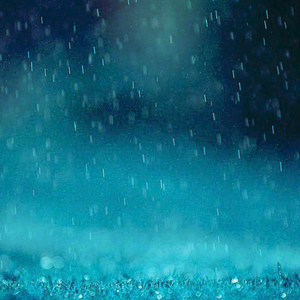 Twitter网黄体育生猛1
