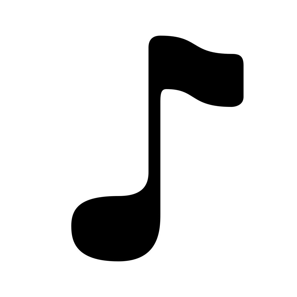 原声制作网音波城
